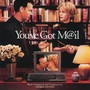 You've Got Mail  OST - George Fenton