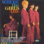Where The Girls Are 2 -30 - V/A