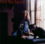 Tapestry - Carole King