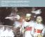 Agharta - The City Of Shamballa - Afrika Bambaataa / Westbam