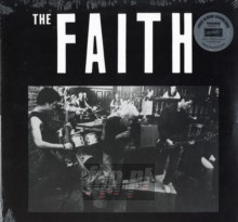 Split - Faith / Void / Faith Split - Faith / Void / Faith