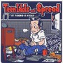 It Found A Voice - Teen Idols / Spread