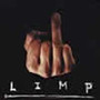 Limp - Limp