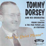 No So Quiet Please - Tommy Dorsey