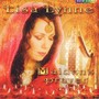 Maiden's Prayer - Lisa Lynne