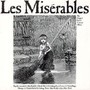 Les Miserables:  OST - Musical   