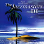 Jazzmasters 3 - Paul Hardcastle