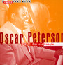 Oscar's Boogie - Oscar Peterson