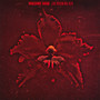 The Burning Red - Machine Head