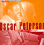 Oscar's Boogie - Oscar Peterson