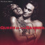 Queen Of The Damned  OST - Richard  Gibbs  / Jonathan  Davis 