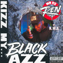 Kizz My Black Azz - MC Ren