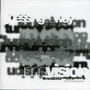 Guessing The Way - Tunnelvision