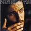 The Wild, The Innocent & The Street Shuffle - Bruce Springsteen The Wild, The Innocent & The Street Shuffle - Bruce Springsteen