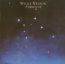 Stardust - Willie Nelson Stardust - Willie Nelson