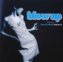 Blow Up Presents Exclusiv - V/A