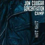 Hot Shit - Jon Cougar Concentration