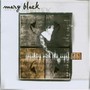 Speaking With The Angels - Mary Black
