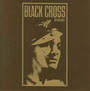 Art Offensive - Black Cross