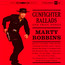 Gunfighter Ballads & Trail Songs - Marty Robbins
