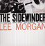 The Sidewinder - Lee Morgan