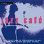 The Jazz Cafe - V/A