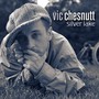 Silver Lake - Vic Chesnutt