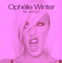 No Soucy! - Ophelie Winter