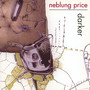 Darker - Price Neblung