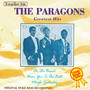 Greatest Hits - Paragons