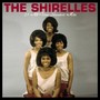 25 All-Time Greatest Hits - The Shirelles