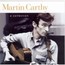 A Collection - Martin Carthy