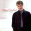 A Christmas Album - Michael Crawford