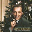 Voice Of Christmas - Bing Crosby