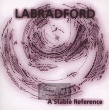 A Stable Reference - Labradford