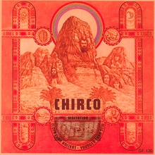 Visitation - Chirco