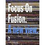 Focus On Fusion: A New VI - V/A
