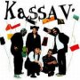 Best Of - Kassav