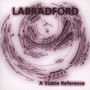 A Stable Reference - Labradford