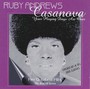 Casanova - Ruby Andrews
