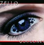 Quodlibet - Zello