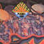 Planet End - Larry Coryell
