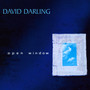 Open Window - David Darling