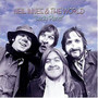 Lucky Planet - World