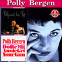 Polly & Her Pop/Do Re Mi - Polly Bergen
