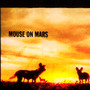 Glam - Mouse On Mars