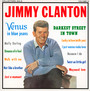 Venus In Blue Jeans - Jimmy Clanton