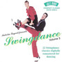 Swingdance vol.3 - V/A