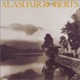 Farewell Sorrow - Alasdair Roberts