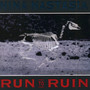 Run To Ruin - Nina Nastasia